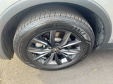 Used 2022 Volkswagen Tiguan SE image 6