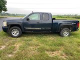 Used 2008 Chevrolet Silverado 1500 W/T w/ Towing Package image 3