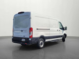 Used 2019 Ford Transit 250 148 Medium Roof image 4