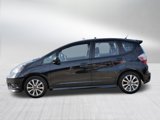 Used 2013 Honda Fit Sport image 4