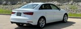 Used 2017 Audi A3 2.0T Premium image 4