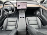 Used 2022 Tesla Model 3 Long Range image 3