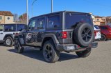 Used 2020 Jeep Wrangler Unlimited Sport image 6