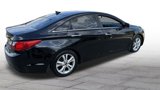 Used 2012 Hyundai Sonata Limited image 6
