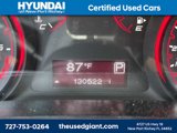 Used 2014 Dodge Dart SE w/ Convenience Group image 5