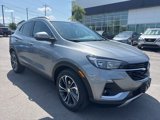 Used 2023 Buick Encore GX Select image 1