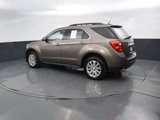 Used 2010 Chevrolet Equinox LT image 3