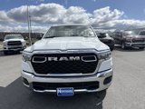 New 2025 RAM 1500 Tradesman image 2