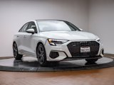Certified 2024 Audi A3 2.0T Premium w/ Convenience Package image 3