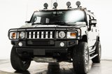 Used 2007 HUMMER H2 image 4