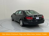 Used 2014 Mercedes-Benz E 350 4MATIC Sedan image 3