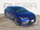Used 2021 Toyota Corolla XSE image 4
