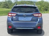 Used 2018 Subaru Crosstrek 2.0i Limited image 4