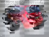 Used 2016 Nissan Versa Note SV image 3