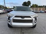 Used 2016 Toyota 4Runner SR5 image 2