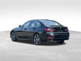 Certified 2024 BMW 330i Sedan image 5