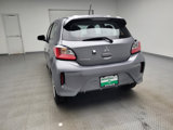 Used 2021 Mitsubishi Mirage ES image 6