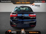 Used 2013 Kia Rio EX w/ Convenience Pkg image 5