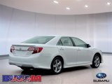 Used 2014 Toyota Camry L image 4