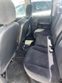 Used 2005 Dodge Ram 1500 Truck SLT image 5