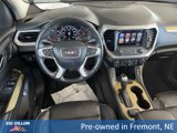 Used 2018 GMC Acadia Denali w/ Technology Package image 2