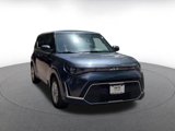 Used 2024 Kia Soul LX w/ Option Group 015 image 3
