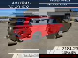 Used 2012 Dodge Grand Caravan SE image 3