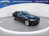 Used 2011 BMW 328i Sedan image 2