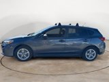 Used 2018 Subaru Impreza 2.0i image 5