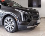 Used 2019 Cadillac XT4 Premium Luxury image 3
