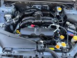 Used 2016 Subaru Crosstrek 2.0i Premium image 6