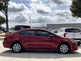 Used 2023 Toyota Corolla LE image 3
