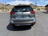 Used 2017 Nissan Rogue SV image 6