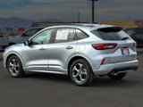 Used 2023 Ford Escape ST-Line image 3