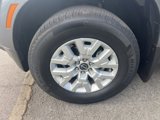 Used 2023 Nissan Frontier SV w/ Tow Package image 4