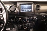 Used 2018 Jeep Wrangler Unlimited Sport S image 6