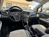Used 2019 Buick Encore Preferred image 3
