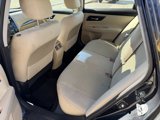Used 2015 Nissan Altima 2.5 SV w/ Convenience Package image 5