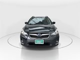 Used 2017 Subaru Crosstrek 2.0i Limited image 3