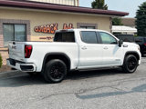 Used 2021 GMC Sierra 1500 Elevation w/ Preferred Package image 5