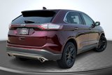 Used 2017 Ford Edge Titanium image 2