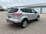 Used 2013 Ford Escape SE image 6
