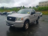 Used 2006 Ford F150 XLT image 5