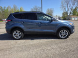 Used 2018 Ford Escape SE w/ SE Sync 3 Package image 4