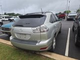 Used 2005 Lexus RX 330 AWD image 4
