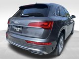 Used 2022 Audi Q5 2.0T Premium w/ Convenience Package image 5