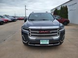Used 2020 GMC Acadia SLE w/ Driver Convenience Package image 2