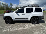 Used 2012 Nissan Xterra S image 5