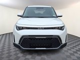 New 2025 Kia Soul LX image 2