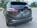 Used 2020 Ford Edge SE w/ Cargo Accessory Package image 6